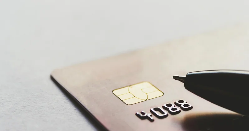 Comment payer en plusieurs fois chez IKEA en ligne ?