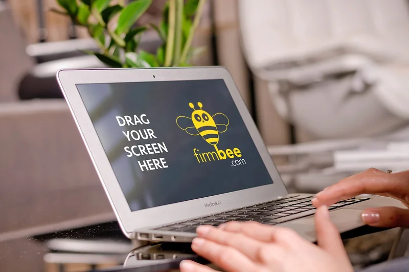 L’offre Fortuneo pour auto-entrepreneurs : ce que vous aurez (et ce que vous n’aurez pas)