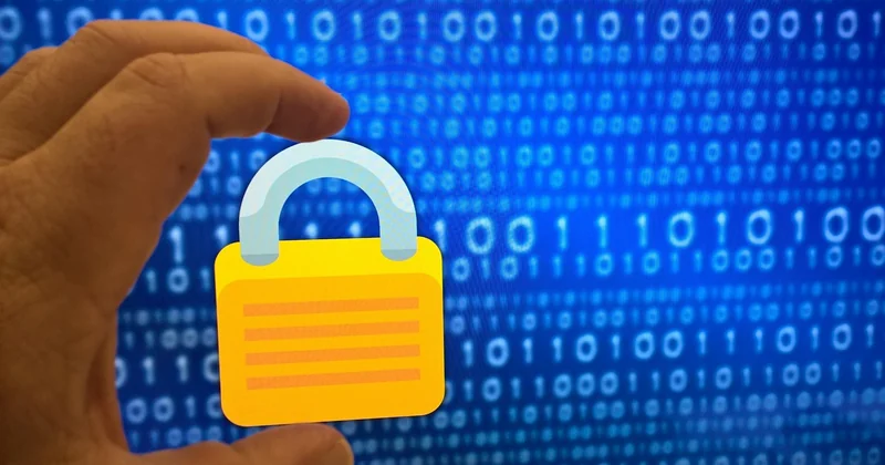 Réinitialiser le mot de passe webmail sans accès au compte client