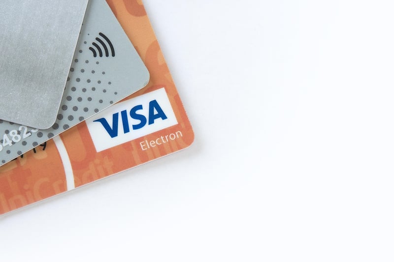 Découvrez les nouvelles modalités de paiement Ikea en 2026 pour un shopping simplifié