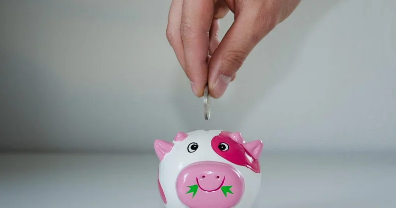 Débloquer son épargne salariale La Poste avant les 5 ans : les cas qui marchent