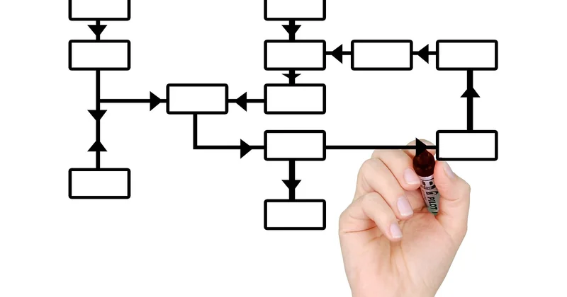 Comment choisir sa formation IA à Metz sans se tromper