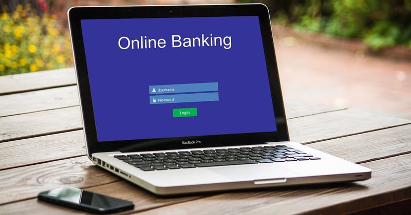 Suivre et gérer ses comptes au Crédit Mutuel : le guide simple