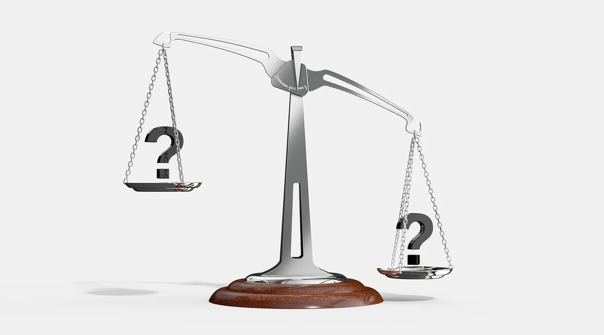 Comparatif des solutions de site consultant en 2026