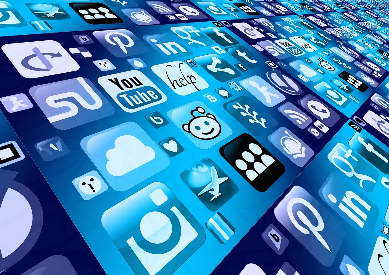 Tout savoir sur les cotisations sociales en 2025