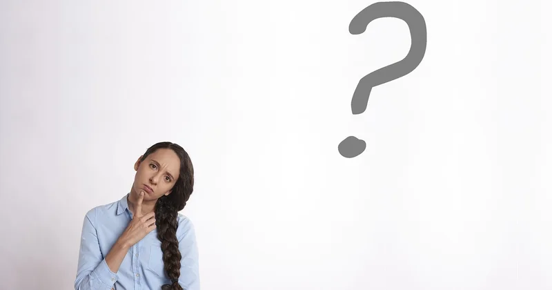 Comment choisir sans se tromper : la méthode que j'aurais aimée avoir