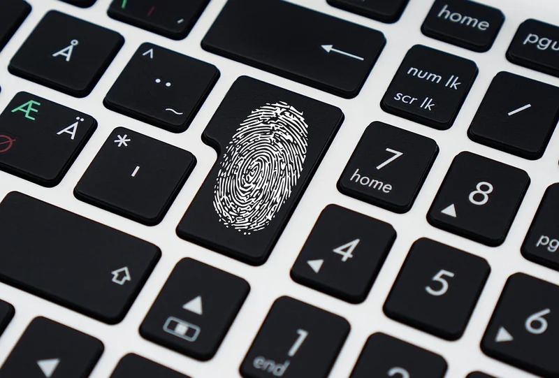 Que faire si vous avez perdu votre identifiant ?