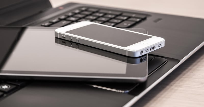 Webmail IONOS fr : connexion, astuces et solutions aux problèmes courants