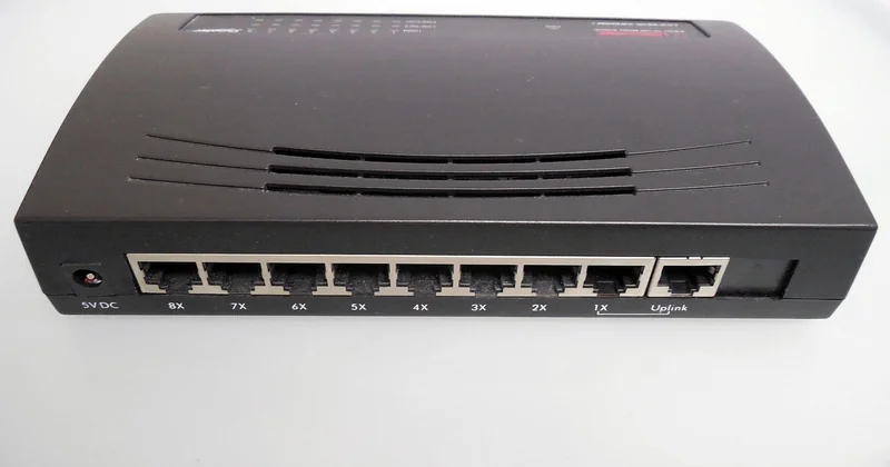 Contacter l'ANTS sans passer par le téléphone