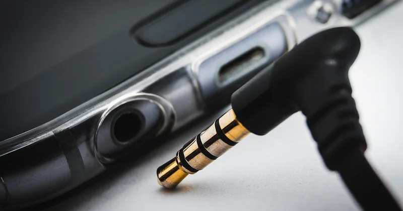Les erreurs à éviter lors du rechargement Leclerc Mobile