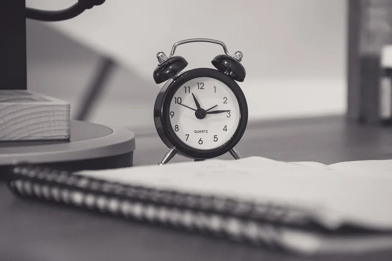 Quand appeler : les meilleurs créneaux pour éviter l'attente