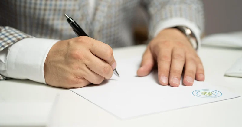 Prélèvement ASP : quel contrat April se cache derrière ?