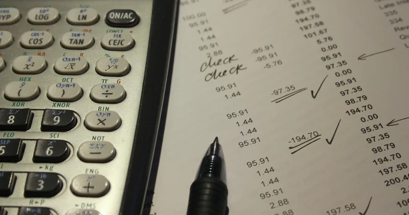 L'Espace Assurance : l'angle qu'on oublie de mentionner