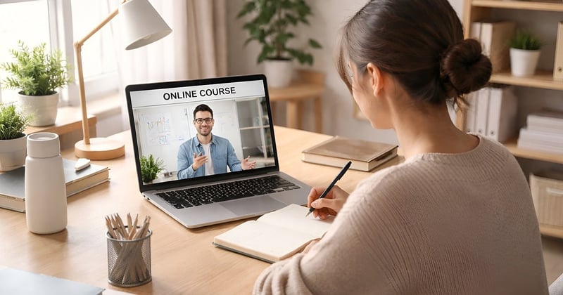 Studi Comptalia connexion : le guide pour accéder à votre espace