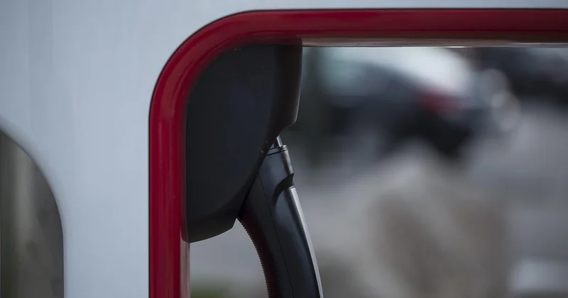 Les montants de recharge et ce qu'ils donnent vraiment