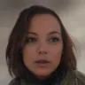 Océane Leroux