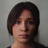 Léa Caron