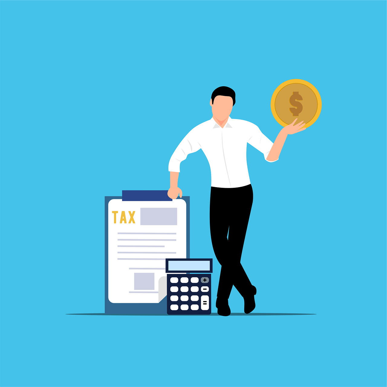 d&eacute;couvrez nos services de comptabilit&eacute; professionnels adapt&eacute;s &agrave; vos besoins pour une gestion financi&egrave;re optimale et conforme.