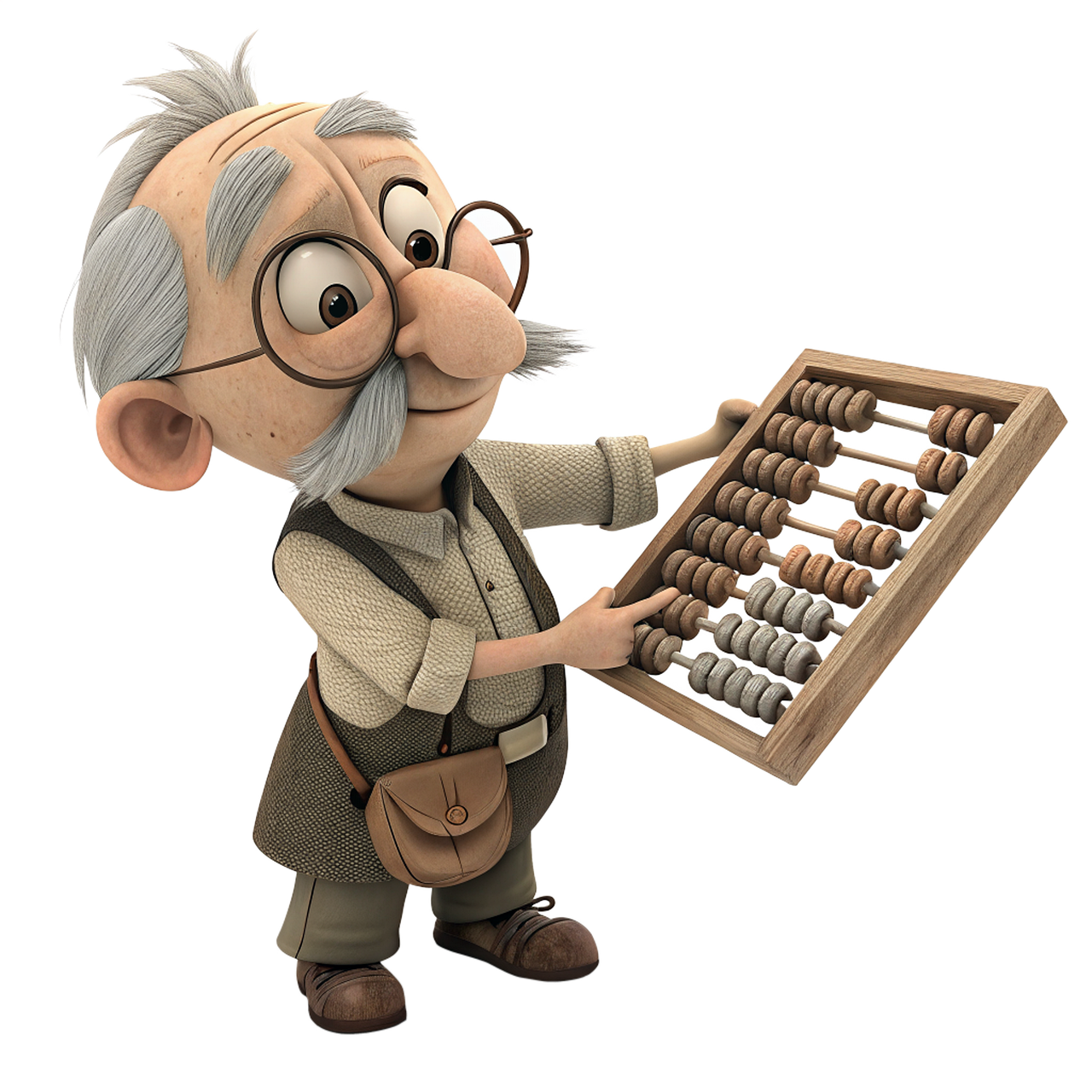 d&eacute;couvrez les services professionnels d'un expert-comptable pour g&eacute;rer efficacement votre comptabilit&eacute;, optimiser vos finances et assurer la conformit&eacute; fiscale de votre entreprise.