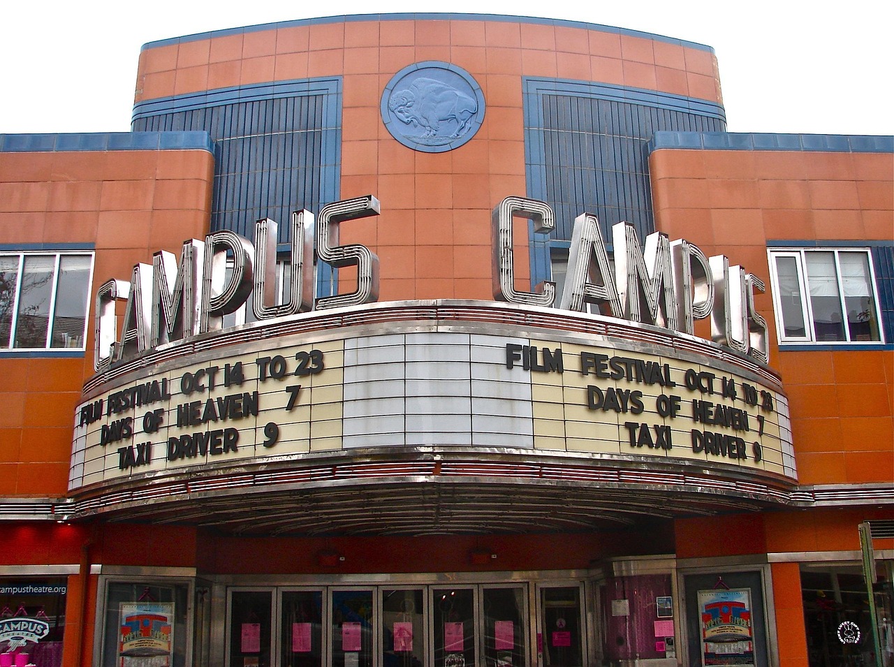 Tout savoir sur la facturation : principes et bonnes pratiques découvrez tout sur la facturation : gestion, méthodes et conseils pour optimiser vos paiements et vos factures.