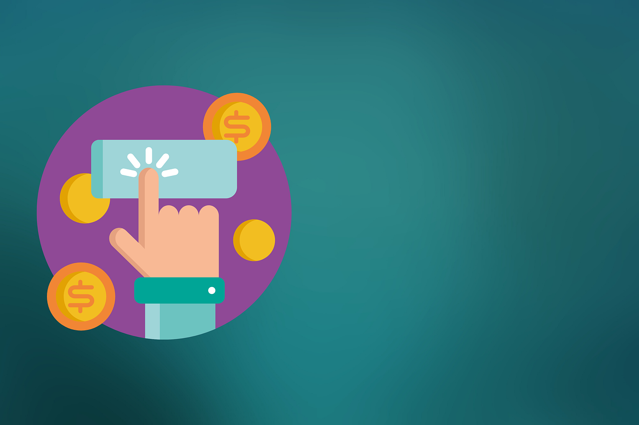 Comment optimiser sa trésorerie sans compromettre sa croissance ? découvrez nos stratégies efficaces d'optimisation du cash flow pour améliorer la gestion de votre trésorerie et assurer la croissance durable de votre entreprise.