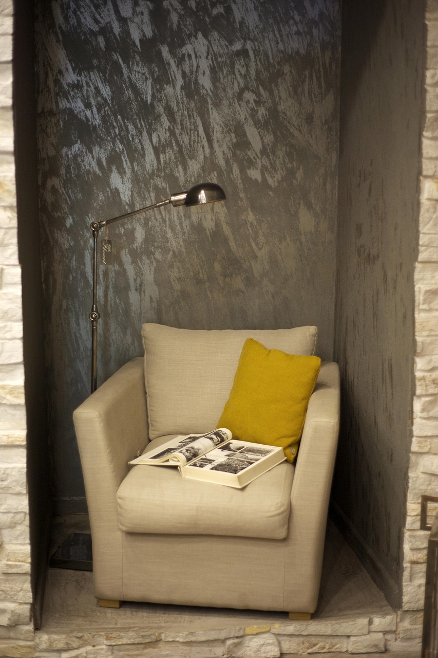 découvrez tout sur la compliance : conformité réglementaire, gestion des risques et bonnes pratiques pour assurer la transparence et l’éthique en entreprise.