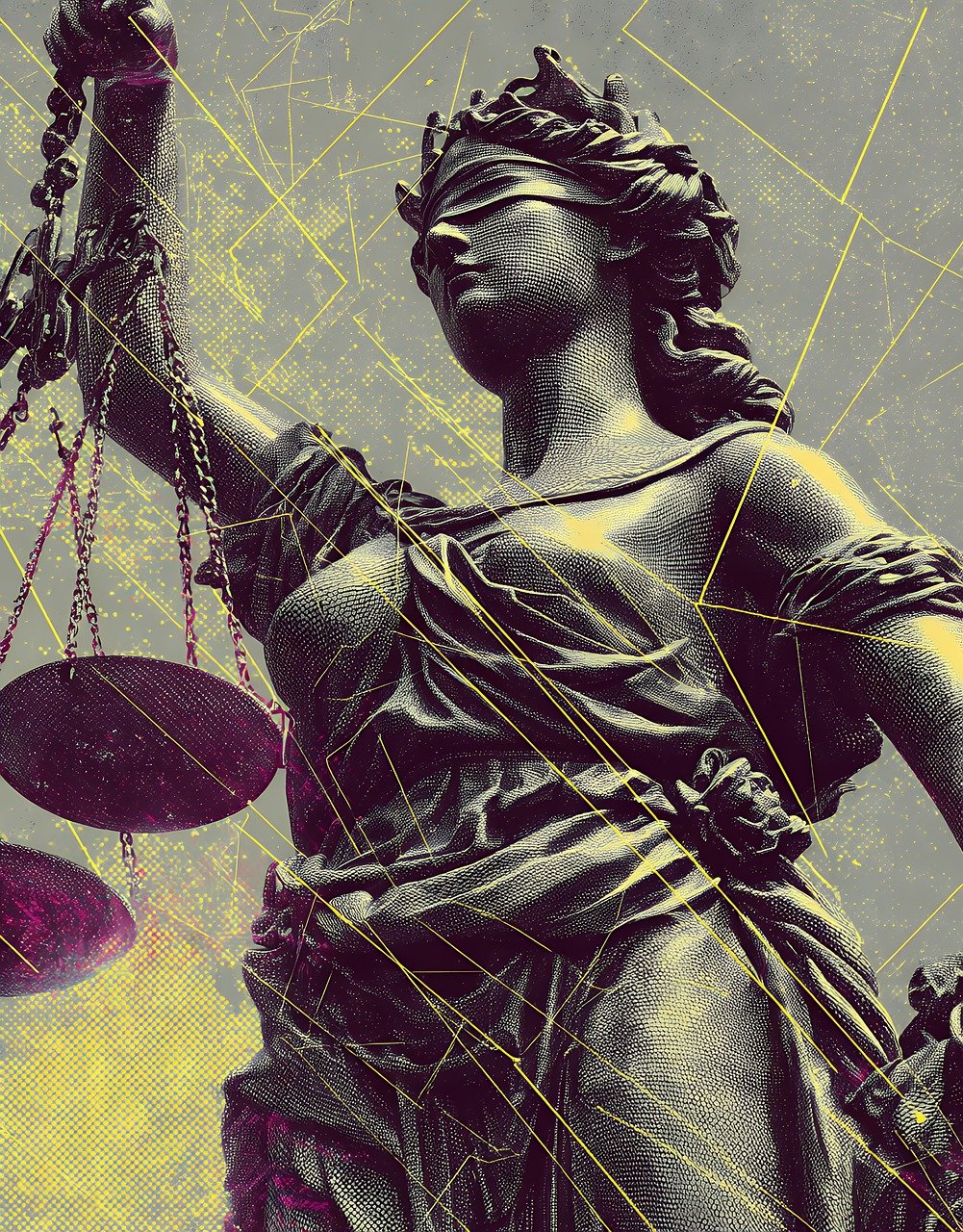 d&eacute;couvrez le statut juridique d'une entreprise ou d'un individu, incluant les informations l&eacute;gales essentielles pour comprendre leur situation l&eacute;gale.