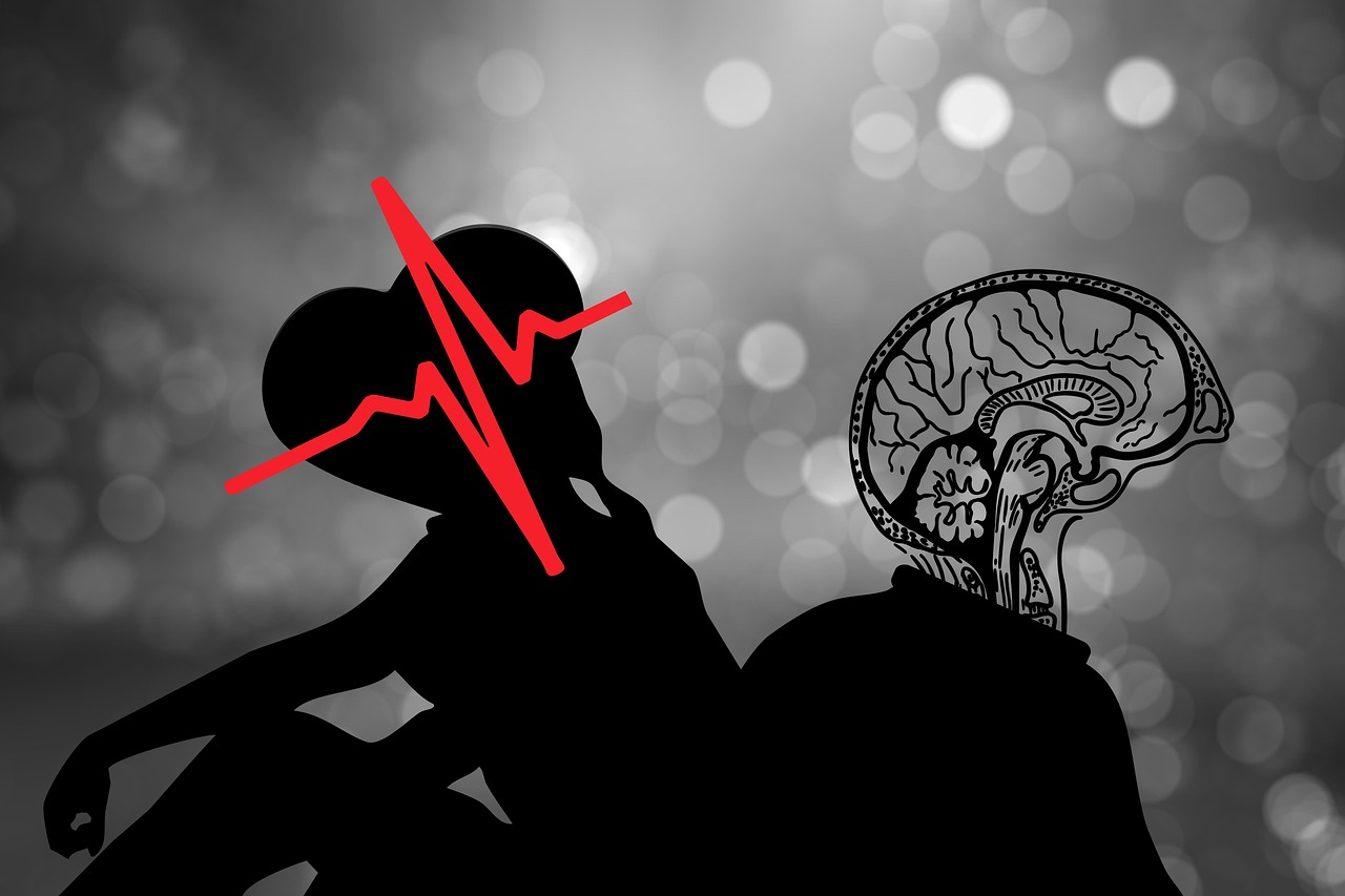 d&eacute;couvrez tout sur la litigation : d&eacute;finitions, proc&eacute;dures, conseils juridiques et solutions pour g&eacute;rer efficacement vos litiges.