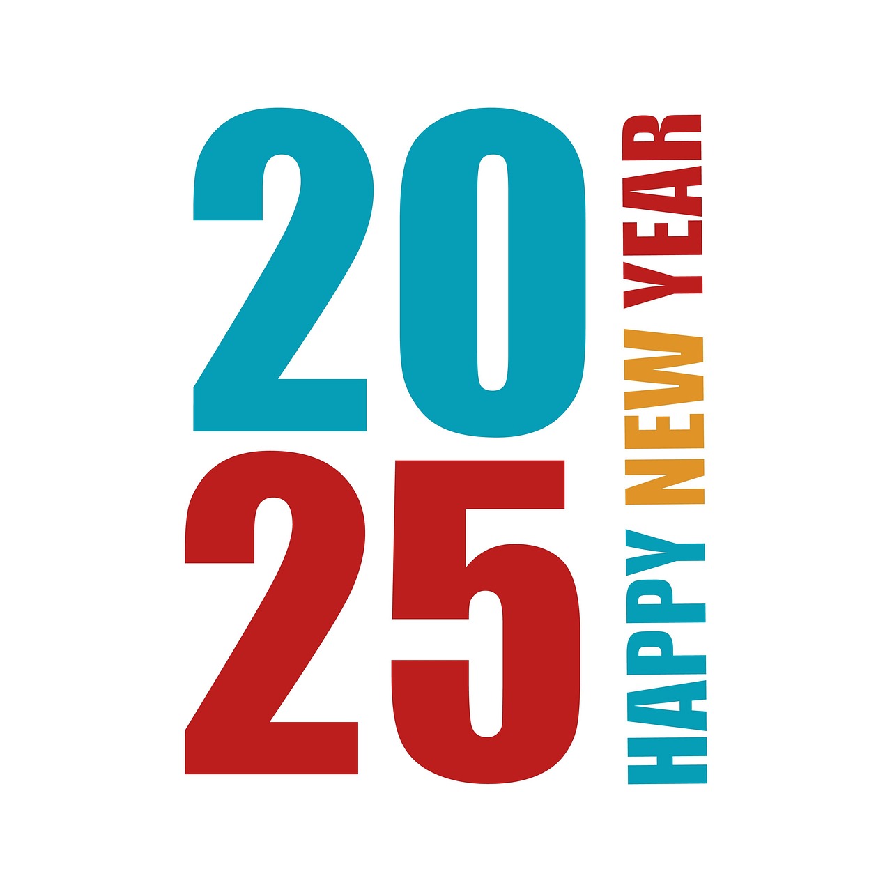 d&eacute;couvrez comment cr&eacute;er votre microentreprise en 2025 avec nos conseils pratiques et les &eacute;tapes cl&eacute;s pour r&eacute;ussir votre projet entrepreneurial.