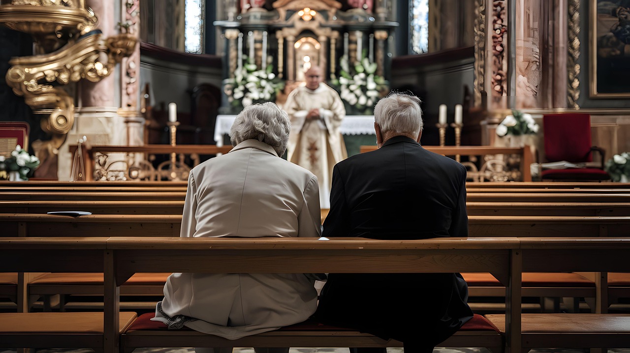 d&eacute;couvrez nos provisions de qualit&eacute; pour r&eacute;pondre &agrave; tous vos besoins alimentaires et pratiques au quotidien.