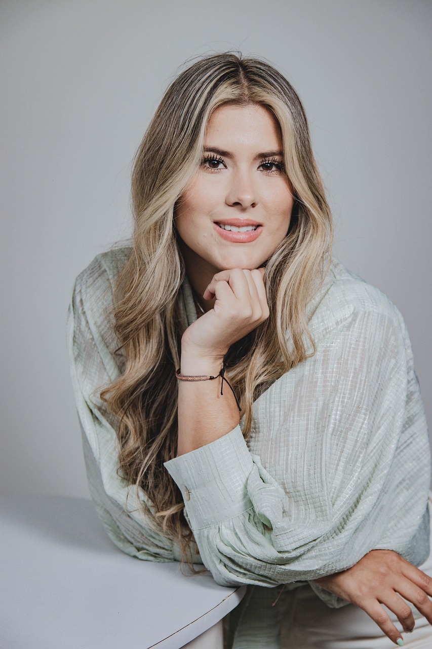 d&eacute;couvrez comment g&eacute;rer efficacement votre sasu avec des conseils pratiques en management, organisation et d&eacute;veloppement d'entreprise.