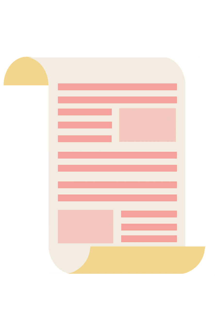 d&eacute;couvrez comment g&eacute;rer efficacement les factures impay&eacute;es et optimiser le suivi des paiements pour am&eacute;liorer la tr&eacute;sorerie de votre entreprise.