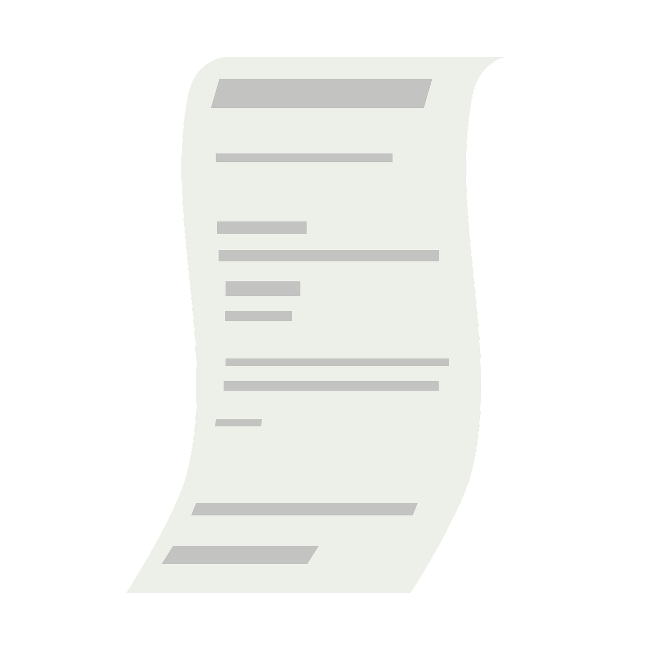 d&eacute;couvrez comment g&eacute;rer efficacement les factures impay&eacute;es et am&eacute;liorer votre tr&eacute;sorerie gr&acirc;ce &agrave; nos conseils pratiques.