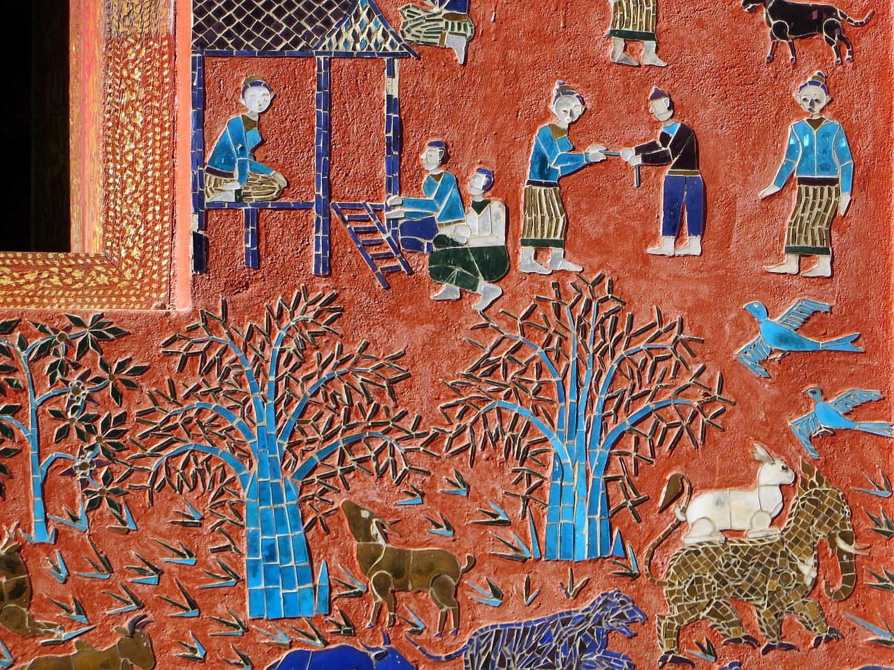 d&eacute;couvrez tout ce qu'il faut savoir sur la tva (taxe sur la valeur ajout&eacute;e) : d&eacute;finition, fonctionnement, taux applicables et d&eacute;marches administratives.