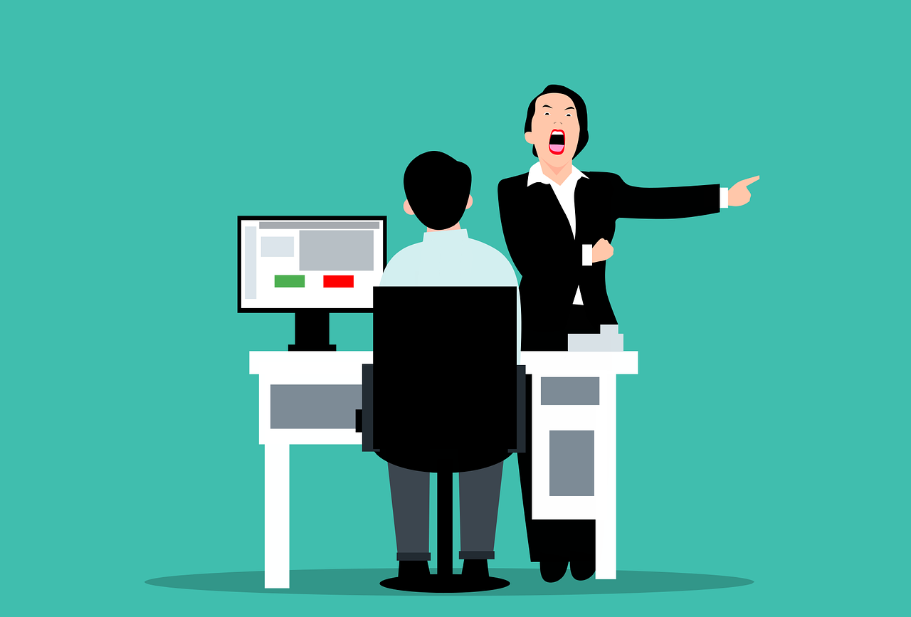 d&eacute;couvrez les strat&eacute;gies efficaces de gestion des conflits pour am&eacute;liorer la communication et renforcer les relations professionnelles et personnelles.