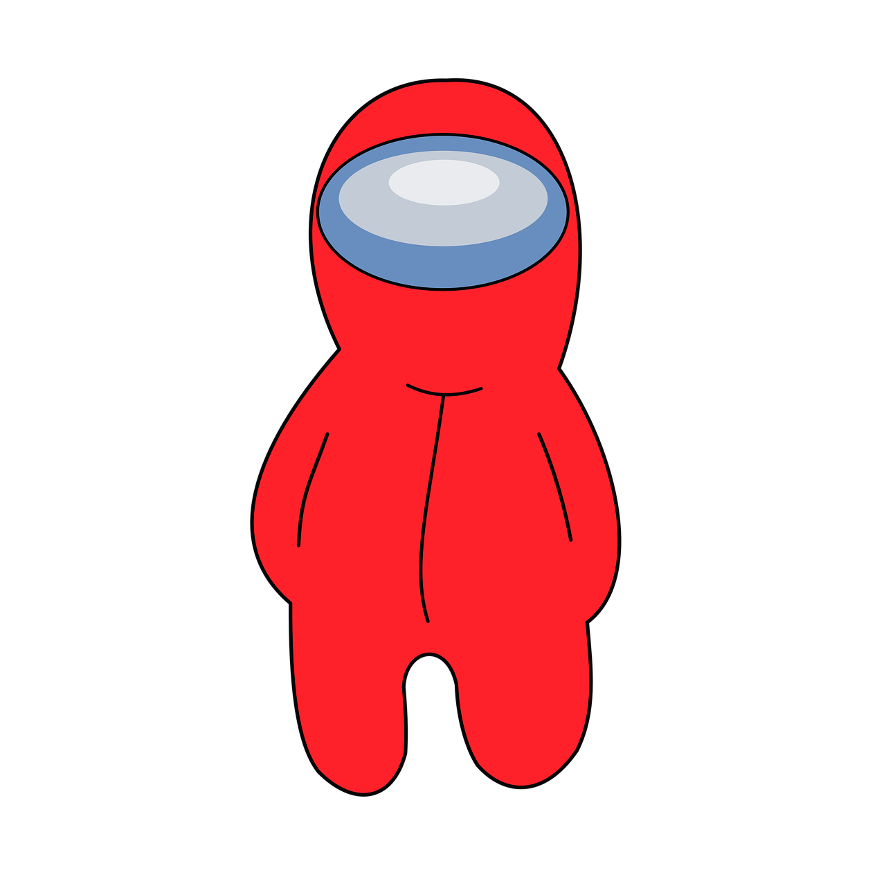 d&eacute;couvrez ce qu'est le syndrome de l'imposteur, ses causes, ses sympt&ocirc;mes et comment le surmonter pour retrouver confiance en vous.