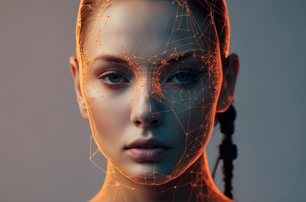 Comment intégrer l'innovation dans l'ADN de votre entreprise ? découvrez comment l'intégration de l'innovation transforme les entreprises en optimisant leurs processus et en favorisant la croissance durable.