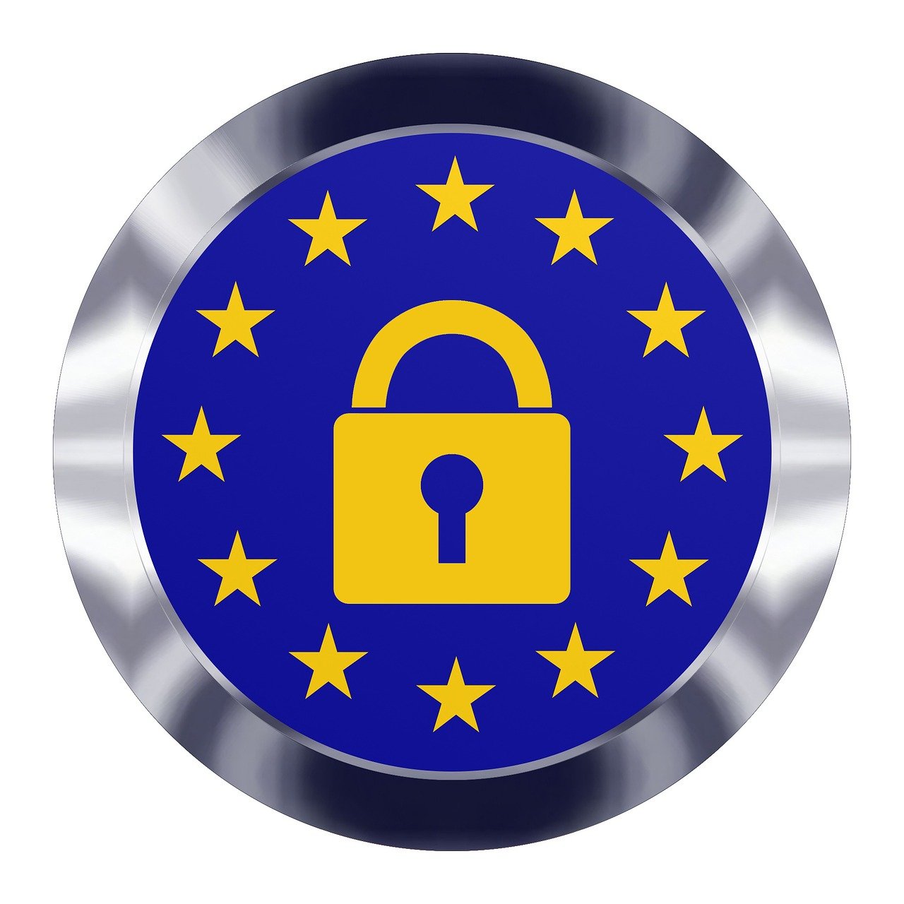 d&eacute;couvrez les informations essentielles sur la protection du statut juridique pour s&eacute;curiser vos droits et assurer la conformit&eacute; l&eacute;gale.