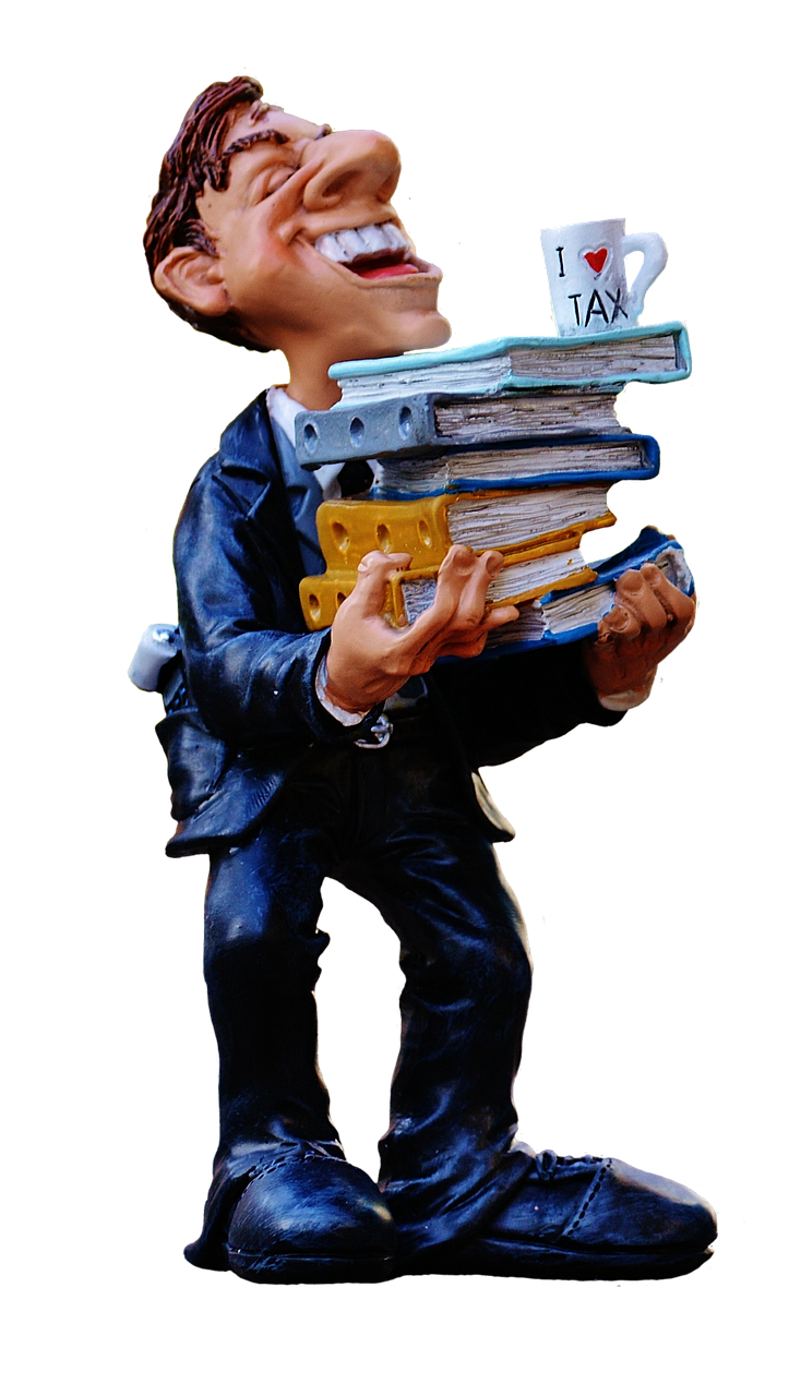 d&eacute;couvrez des strat&eacute;gies efficaces d'optimisation fiscale pour r&eacute;duire vos imp&ocirc;ts et maximiser vos &eacute;conomies tout en respectant la l&eacute;gislation en vigueur.